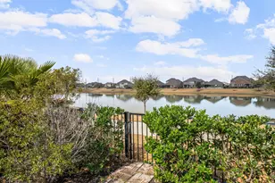 24726 Alaiga Glen Dr, Richmond, TX 77406 - Photo 42