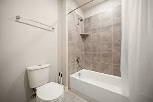 24726 Alaiga Glen Dr, Richmond, TX 77406 - Photo 38