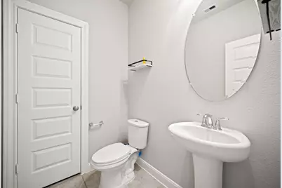 24726 Alaiga Glen Drive, Richmond, TX 77406 - Photo 16