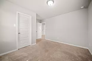 24726 Alaiga Glen Dr, Richmond, TX 77406 - Photo 32