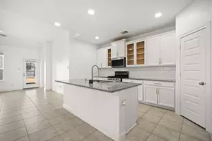 24726 Alaiga Glen Dr, Richmond, TX 77406 - Photo 10