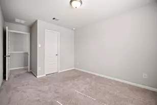 24726 Alaiga Glen Dr, Richmond, TX 77406 - Photo 26