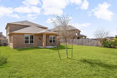 24726 Alaiga Glen Drive, Richmond, TX 77406 - Photo 40