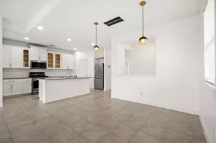 24726 Alaiga Glen Dr, Richmond, TX 77406 - Photo 14