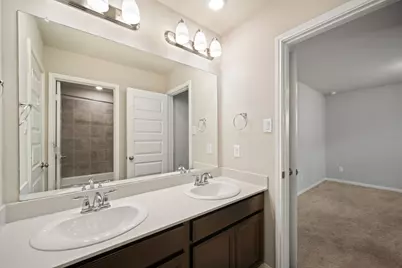 24726 Alaiga Glen Drive, Richmond, TX 77406 - Photo 32