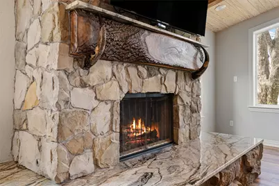 10602 Ward Road, Tomball, TX 77375 - Photo 10