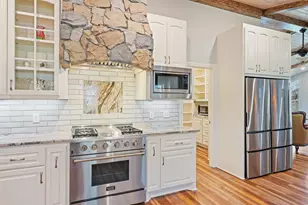 10602 Ward Rd, Tomball, TX 77375 - Photo 38