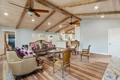 10602 Ward Road, Tomball, TX 77375 - Photo 8