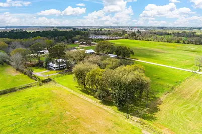 10602 Ward Road, Tomball, TX 77375 - Photo 4