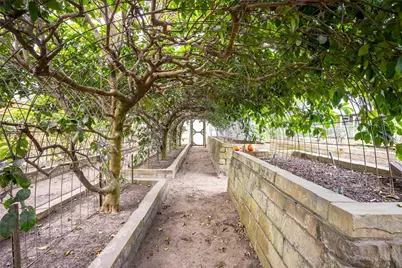 10602 Ward Road, Tomball, TX 77375 - Photo 42