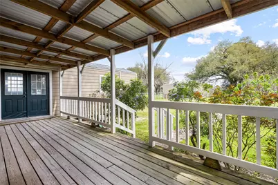 10602 Ward Road, Tomball, TX 77375 - Photo 34