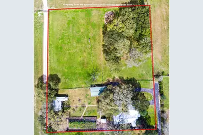 10602 Ward Road, Tomball, TX 77375 - Photo 48