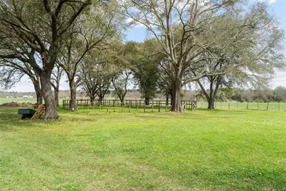 10602 Ward Road, Tomball, TX 77375 - Photo 12