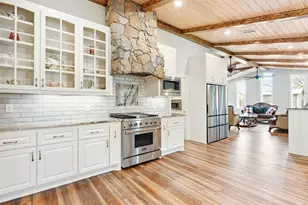 10602 Ward Rd, Tomball, TX 77375 - Photo 36