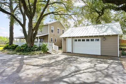 10602 Ward Road, Tomball, TX 77375 - Photo 10