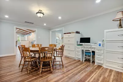 10602 Ward Road, Tomball, TX 77375 - Photo 16