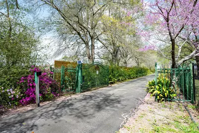 10602 Ward Road, Tomball, TX 77375 - Photo 4