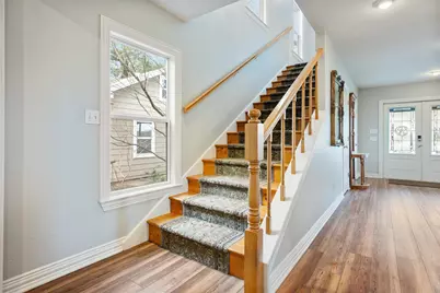 10602 Ward Road, Tomball, TX 77375 - Photo 20