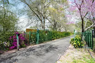 10602 Ward Rd, Tomball, TX 77375 - Photo 2