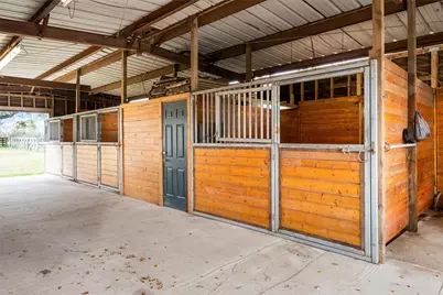 10602 Ward Road, Tomball, TX 77375 - Photo 38