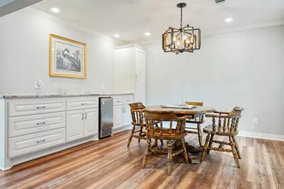 10602 Ward Road, Tomball, TX 77375 - Photo 14