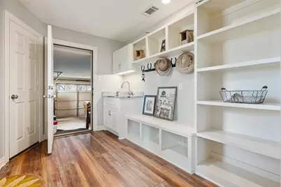 10602 Ward Road, Tomball, TX 77375 - Photo 30