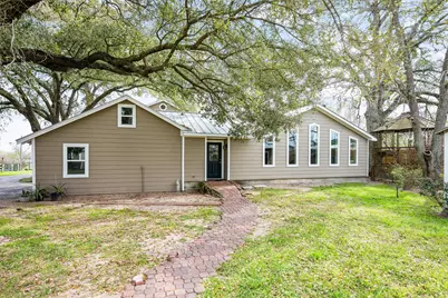 10602 Ward Road, Tomball, TX 77375 - Photo 32