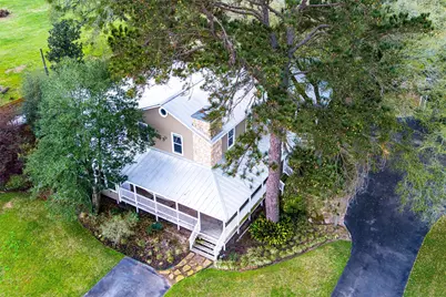 10602 Ward Road, Tomball, TX 77375 - Photo 6