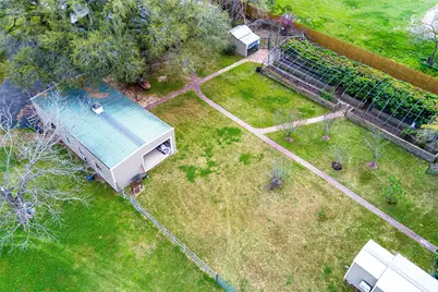 10602 Ward Road, Tomball, TX 77375 - Photo 8