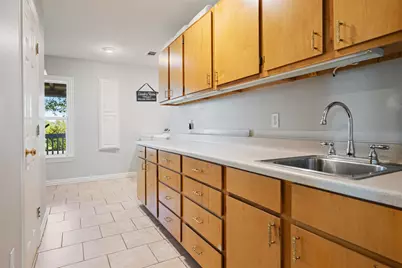 10602 Ward Road, Tomball, TX 77375 - Photo 22