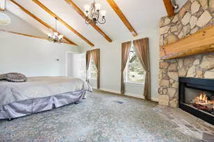 10602 Ward Rd, Tomball, TX 77375 - Photo 26