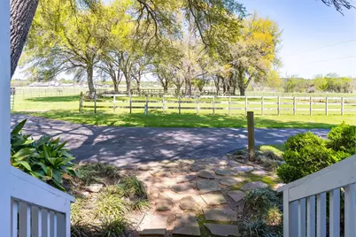 10602 Ward Road, Tomball, TX 77375 - Photo 14