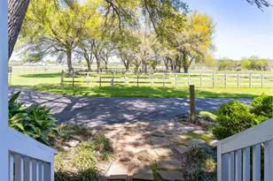 10602 Ward Rd, Tomball, TX 77375 - Photo 14