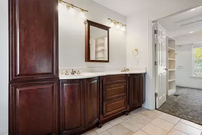 10602 Ward Road, Tomball, TX 77375 - Photo 24