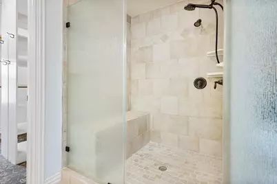 10602 Ward Road, Tomball, TX 77375 - Photo 28