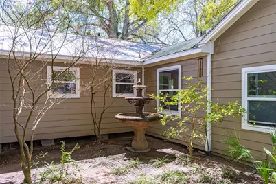 10602 Ward Road, Tomball, TX 77375 - Photo 16