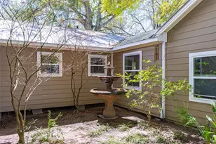 10602 Ward Rd, Tomball, TX 77375 - Photo 16