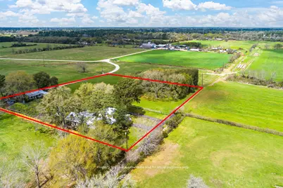 10602 Ward Road, Tomball, TX 77375 - Photo 50