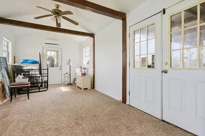 10602 Ward Road, Tomball, TX 77375 - Photo 50