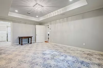 10602 Ward Road, Tomball, TX 77375 - Photo 32