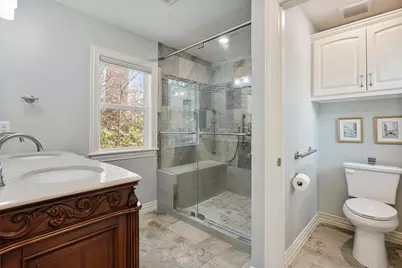 10602 Ward Road, Tomball, TX 77375 - Photo 20