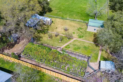 10602 Ward Road, Tomball, TX 77375 - Photo 40