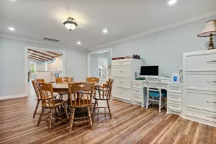 10602 Ward Rd, Tomball, TX 77375 - Photo 18