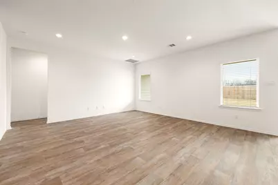 3023 Sycamore Run Lane, Rosenberg, TX 77469 - Photo 8