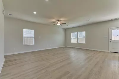 282 Brazen Forest Trail, Magnolia, TX 77354 - Photo 10