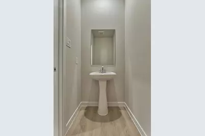 282 Brazen Forest Trail, Magnolia, TX 77354 - Photo 8