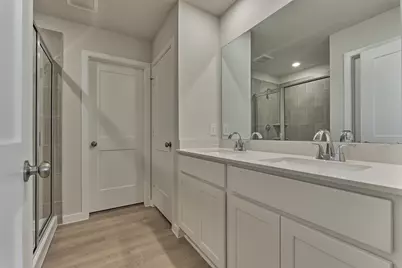 282 Brazen Forest Trail, Magnolia, TX 77354 - Photo 20
