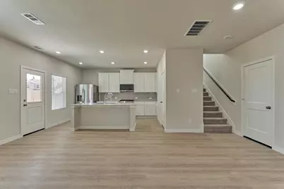 282 Brazen Forest Trail, Magnolia, TX 77354 - Photo 18