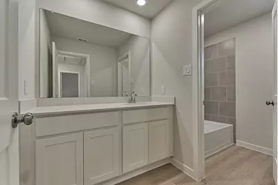 282 Brazen Forest Trail, Magnolia, TX 77354 - Photo 30