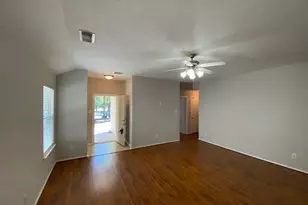 38 W Sage Creek Pl, The Woodlands, TX 77382 - Photo 4